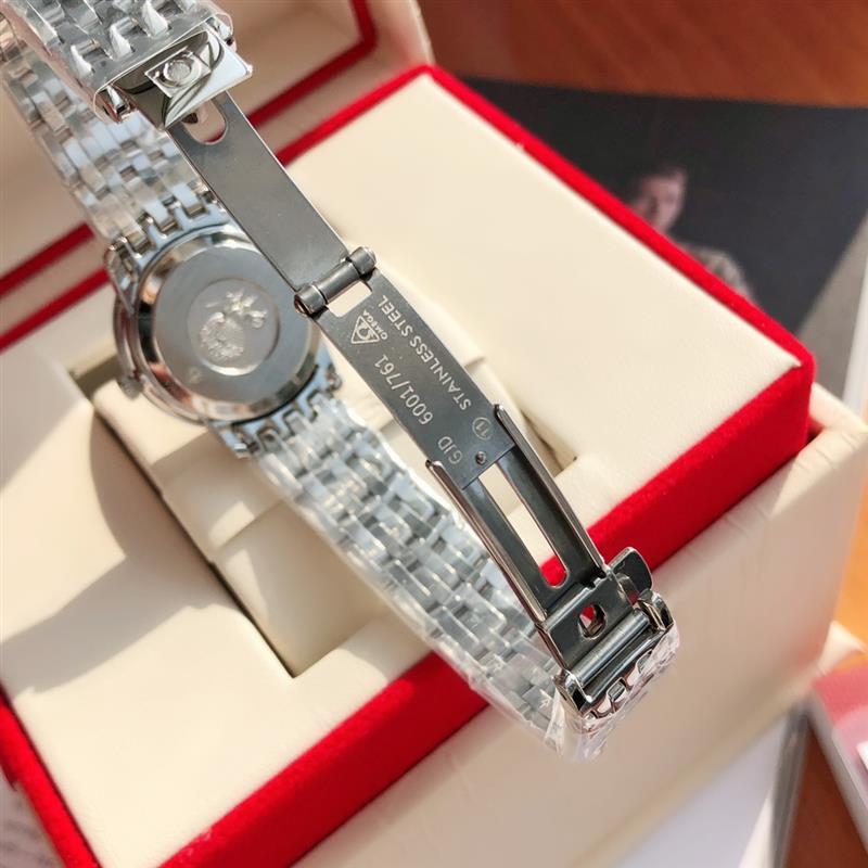 202457162326942 1250